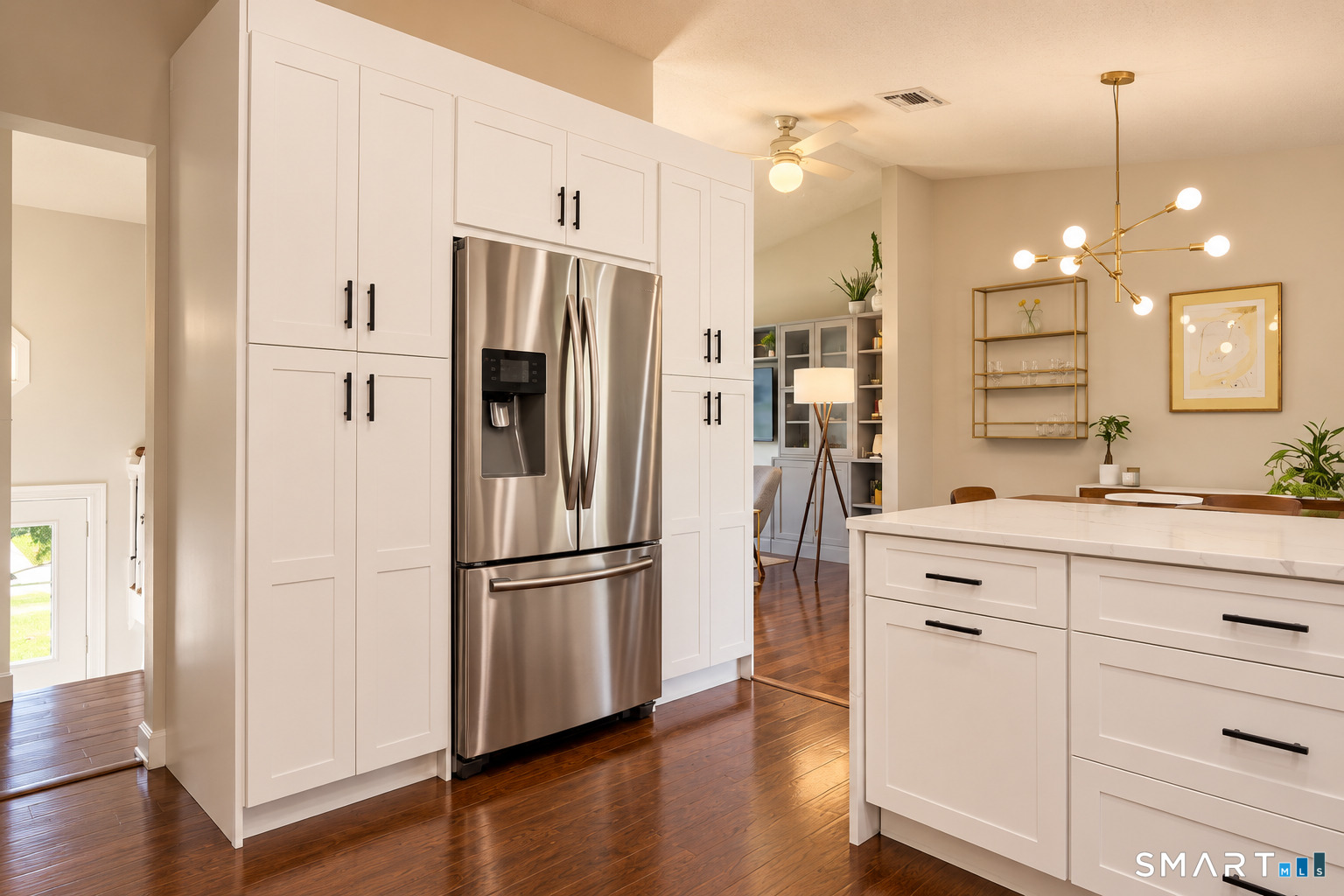 9 Lawrence Street Woodbridge CT 06525
