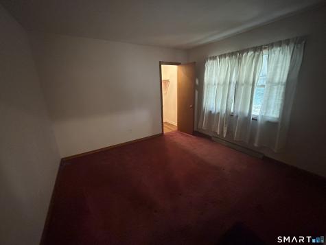 97 Stafford Street Waterbury CT 06704