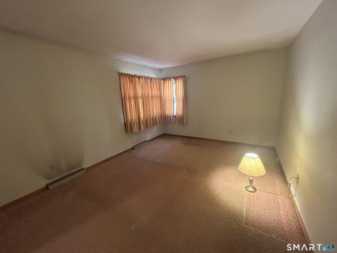 97 Stafford Street Waterbury CT 06704