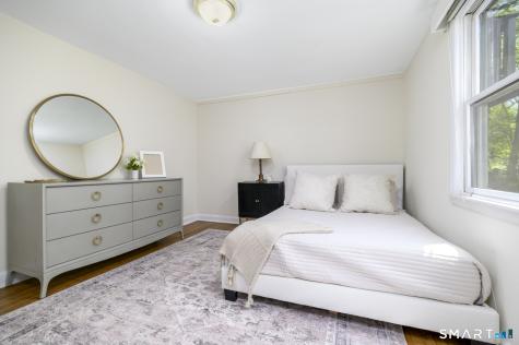 232 Silver Hill Lane Stamford CT 06905