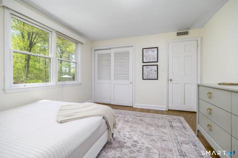 232 Silver Hill Lane Stamford CT 06905