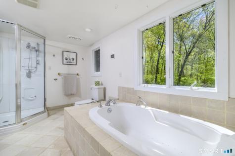 232 Silver Hill Lane Stamford CT 06905