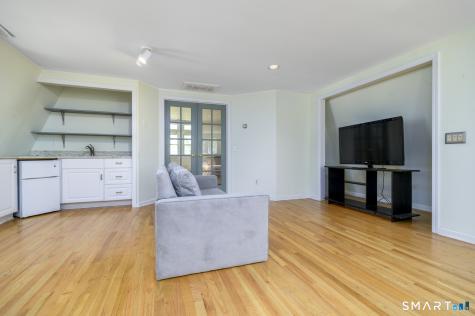 232 Silver Hill Lane Stamford CT 06905