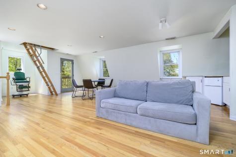 232 Silver Hill Lane Stamford CT 06905