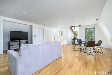 232 Silver Hill Lane Stamford CT 06905