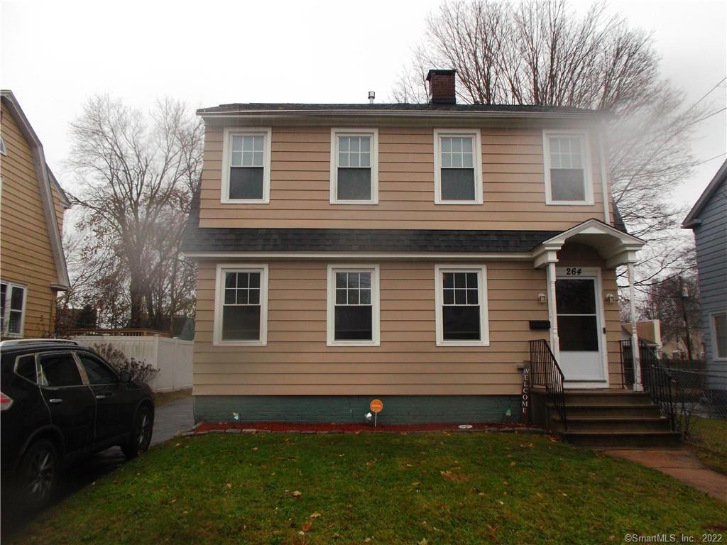Hamden CT 06514
