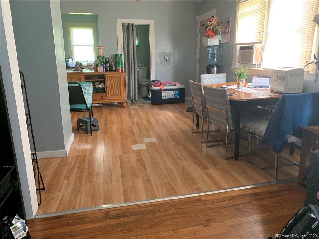 266 North Walnut Street Waterbury CT 06704