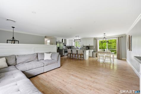 100 Susan Drive Suffield CT 06078