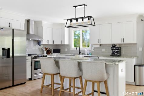 100 Susan Drive Suffield CT 06078