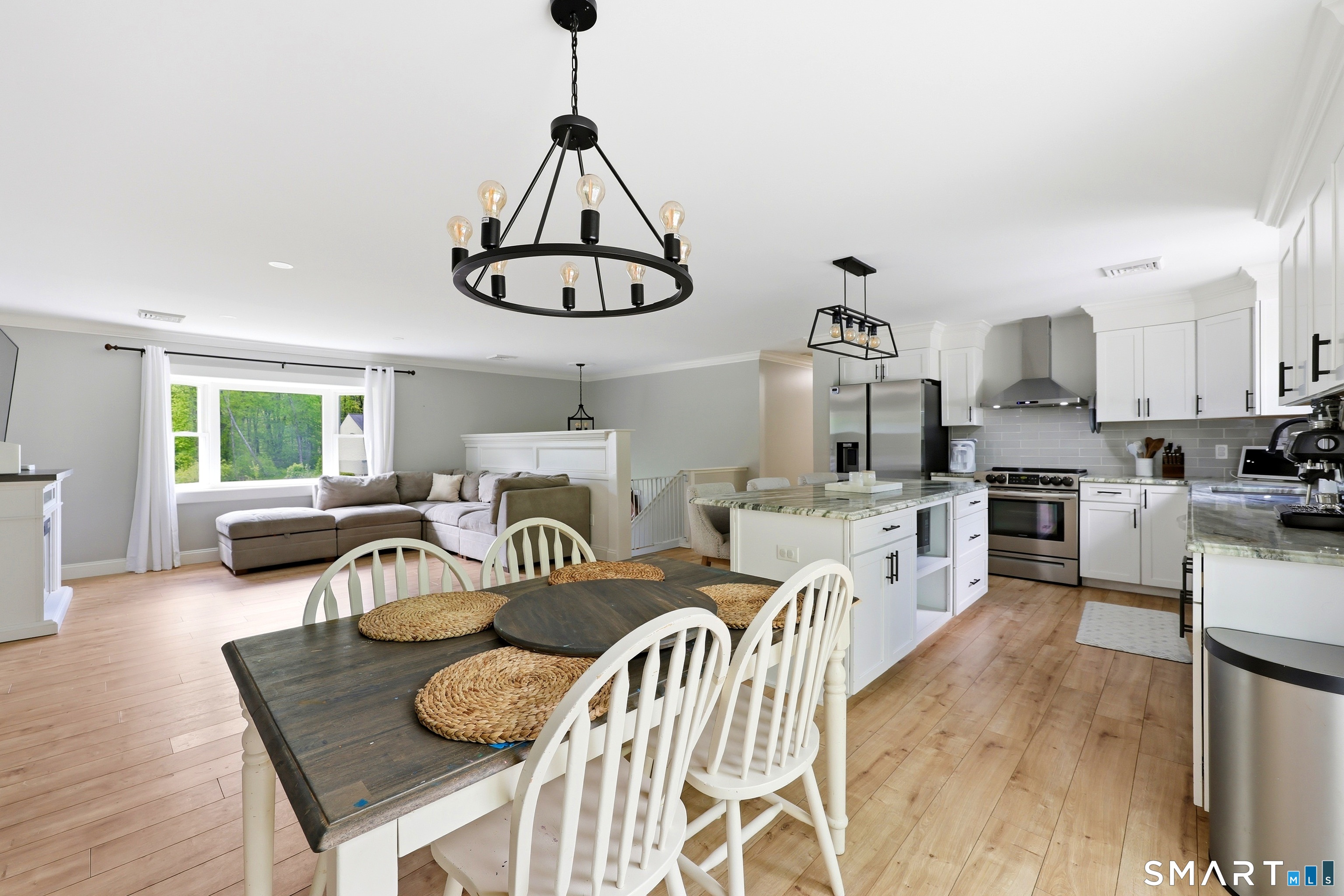 100 Susan Drive Suffield CT 06078