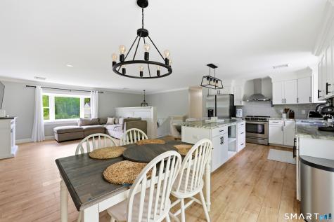 100 Susan Drive Suffield CT 06078