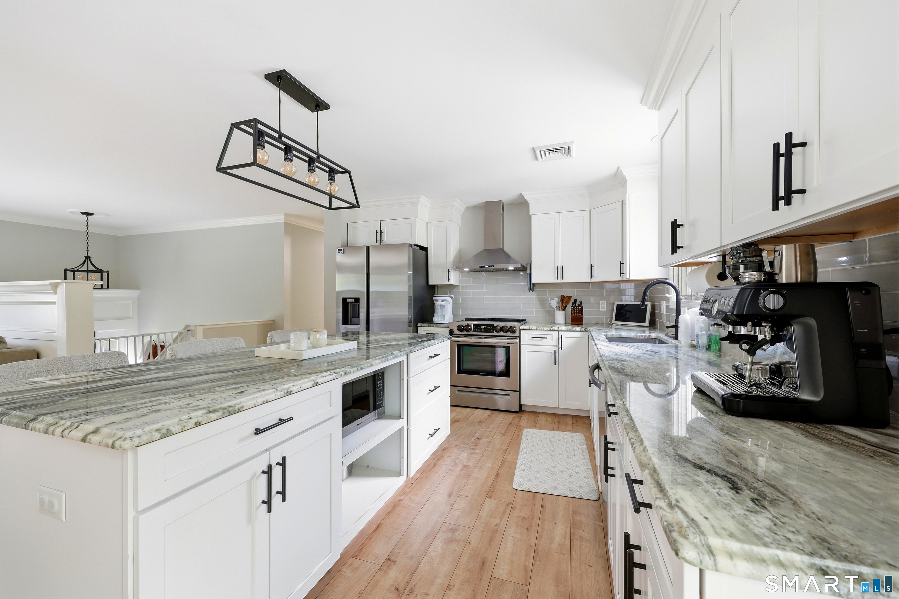 100 Susan Drive Suffield CT 06078