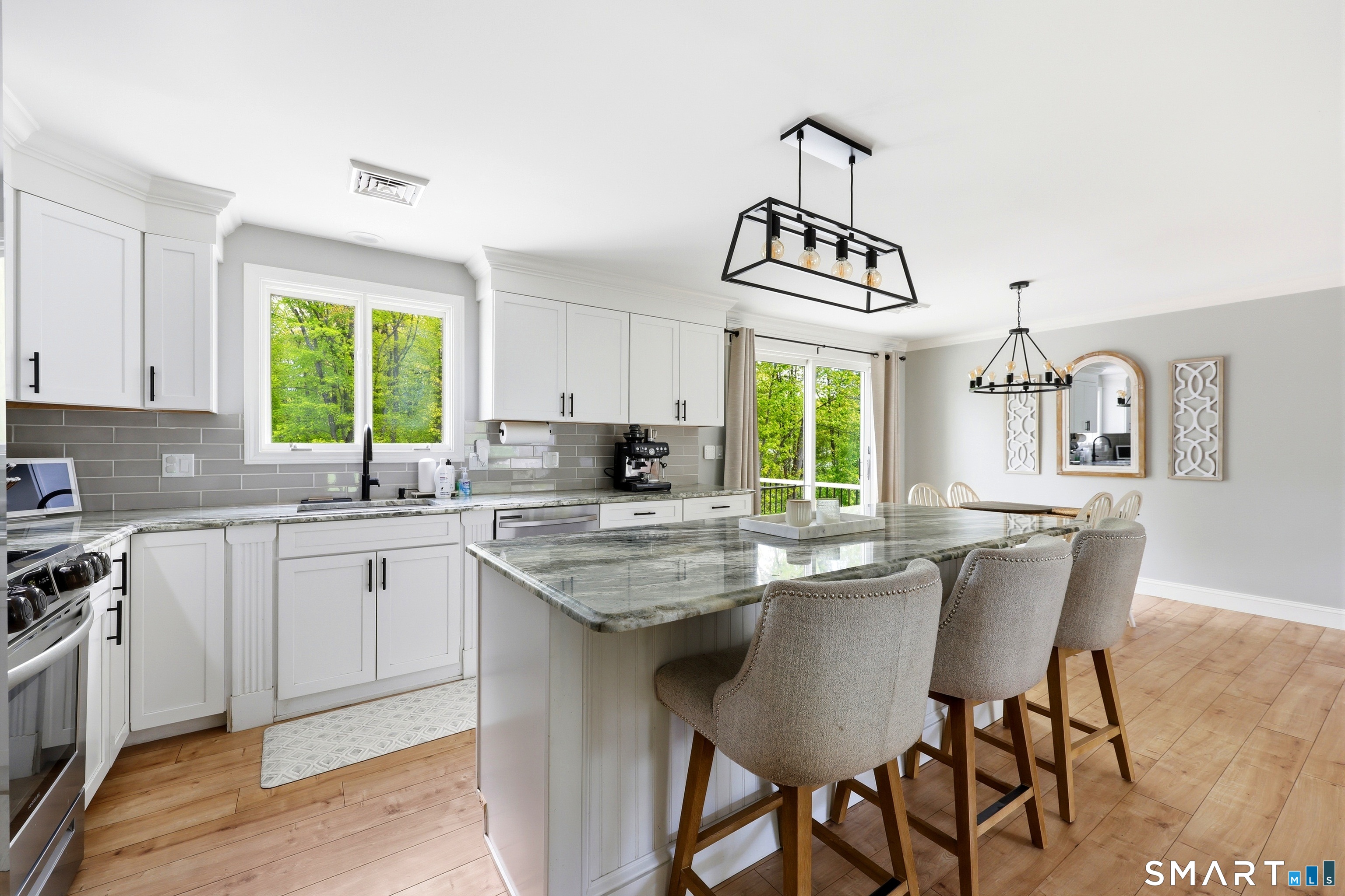 100 Susan Drive Suffield CT 06078