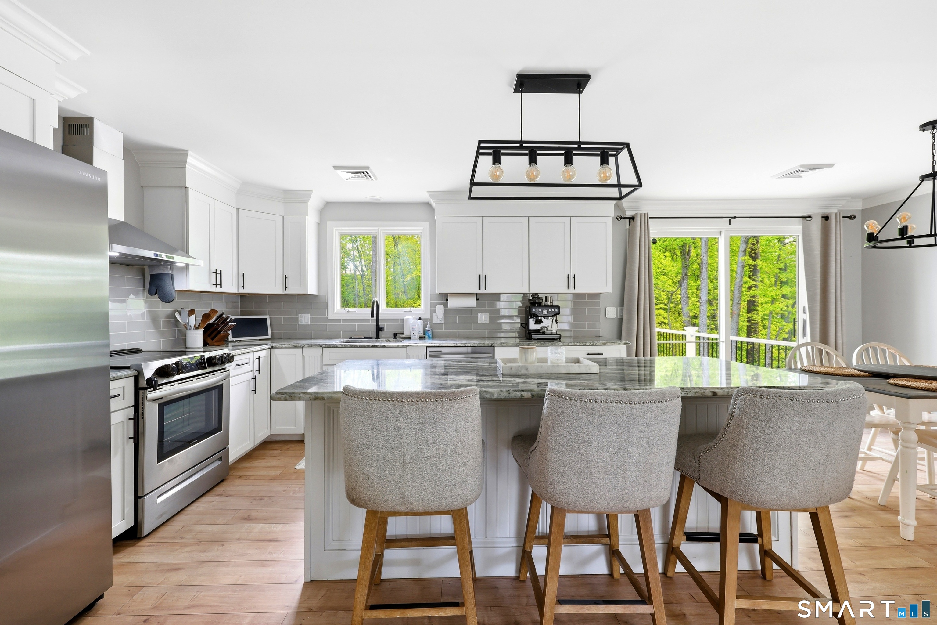 100 Susan Drive Suffield CT 06078