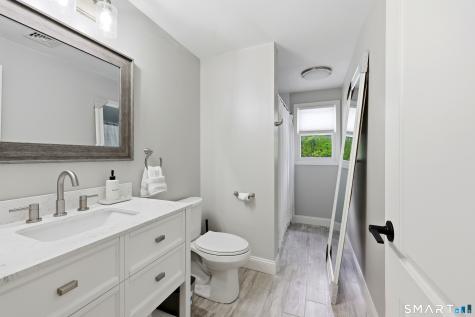 100 Susan Drive Suffield CT 06078