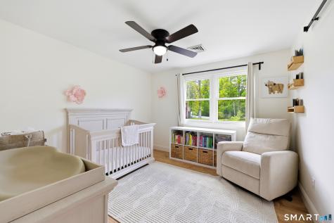 100 Susan Drive Suffield CT 06078