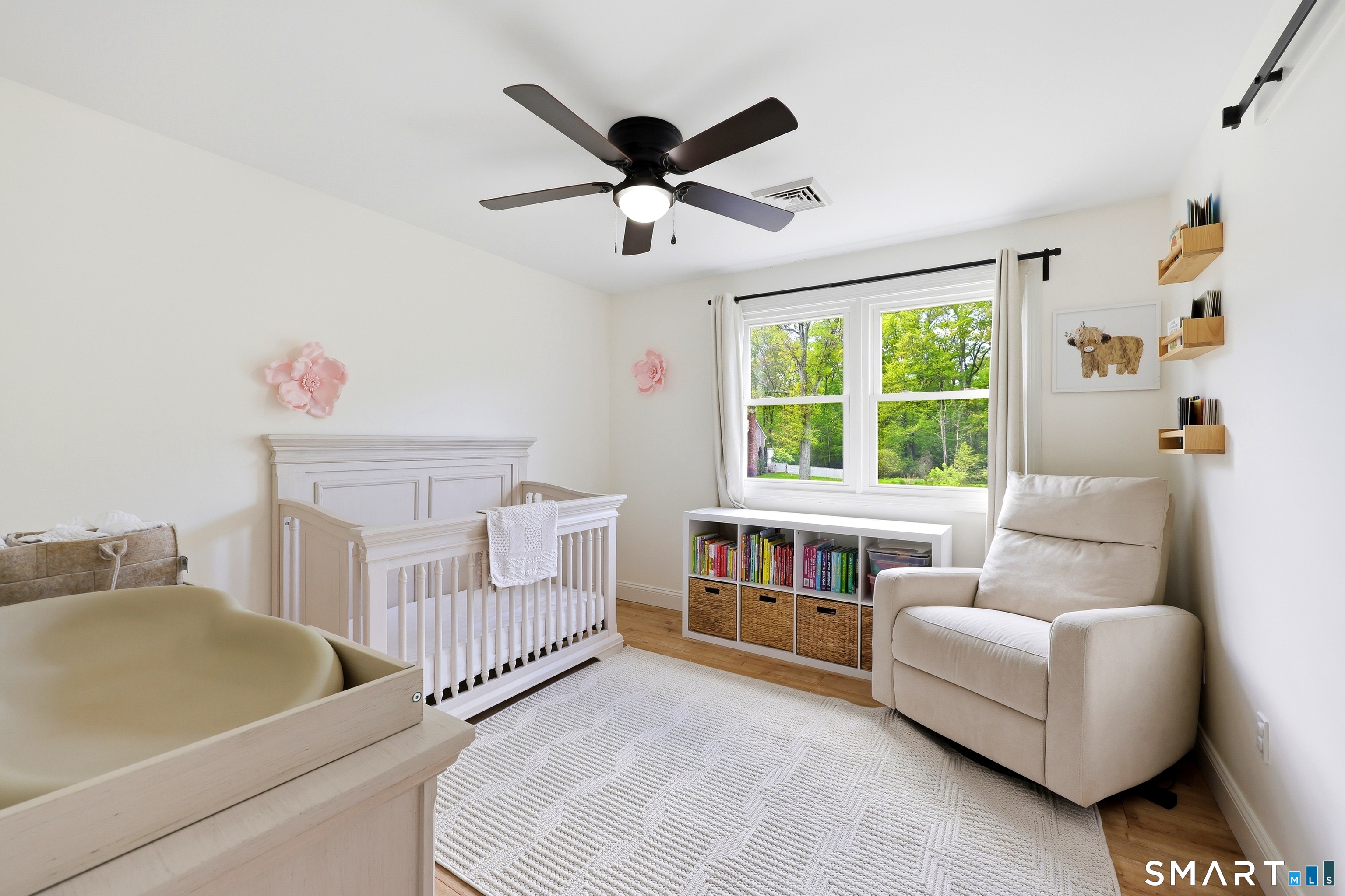 100 Susan Drive Suffield CT 06078