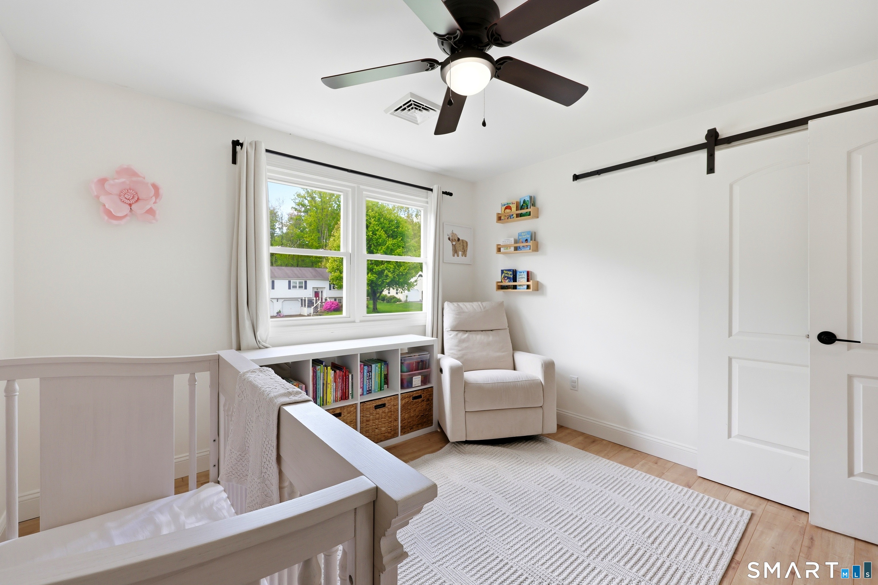 100 Susan Drive Suffield CT 06078