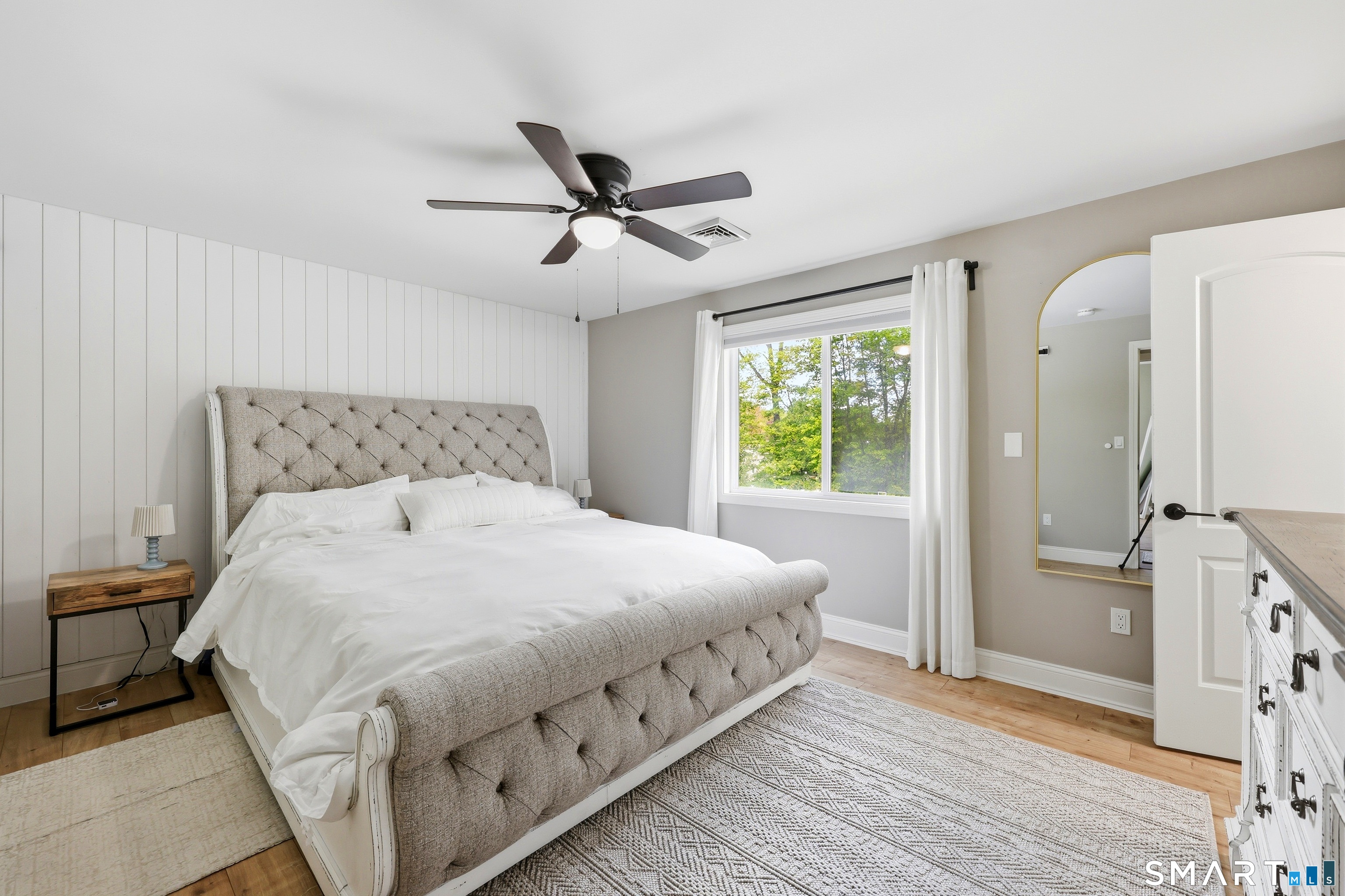 100 Susan Drive Suffield CT 06078