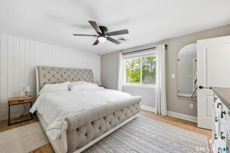100 Susan Drive Suffield CT 06078