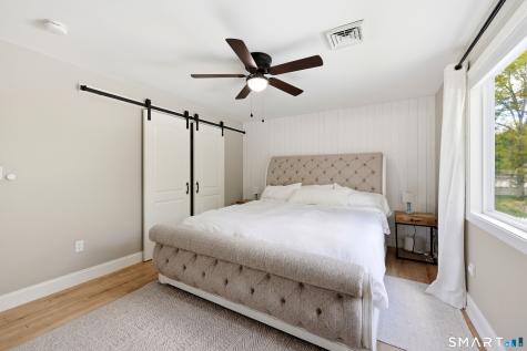 100 Susan Drive Suffield CT 06078