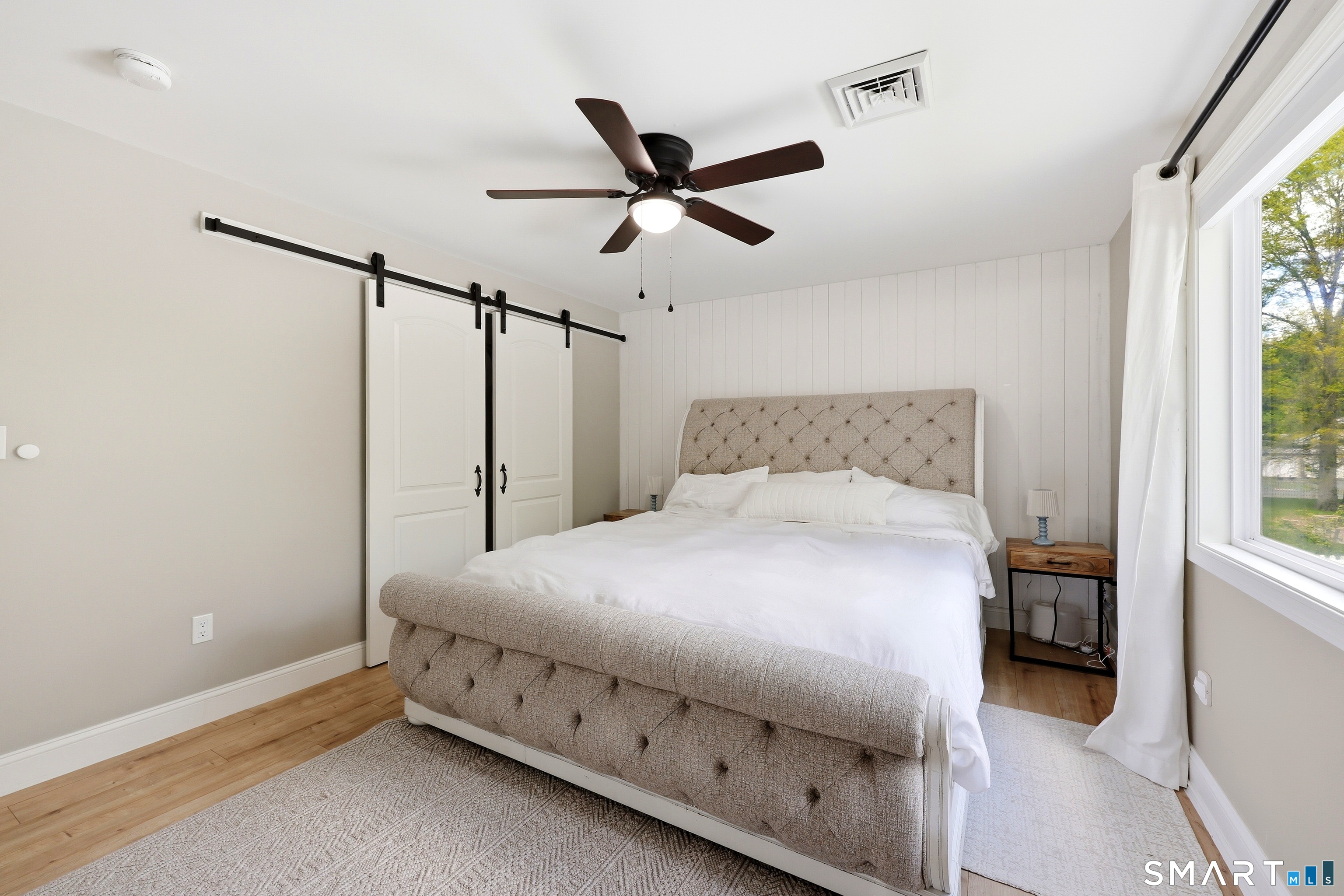 100 Susan Drive Suffield CT 06078