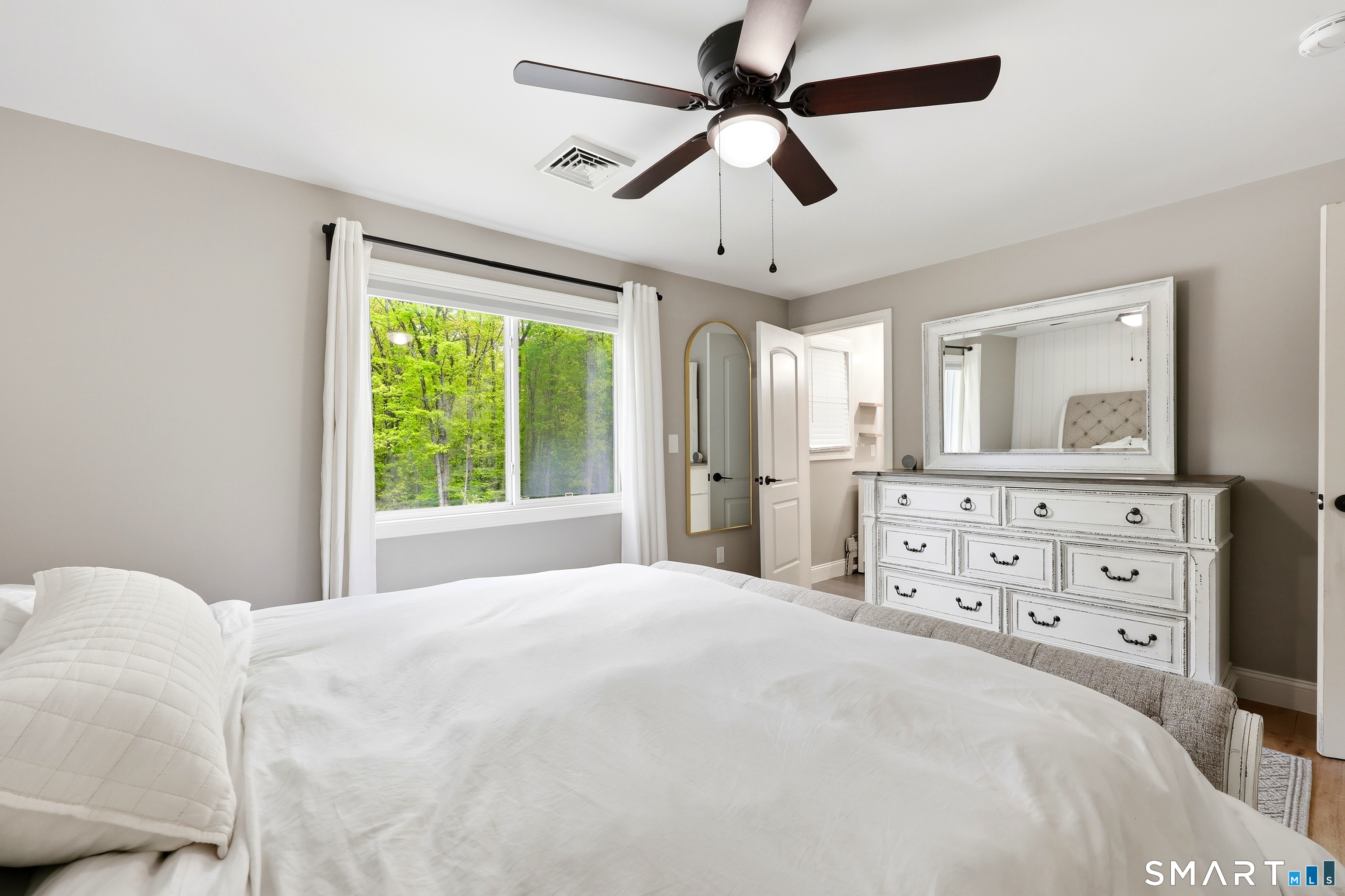 100 Susan Drive Suffield CT 06078