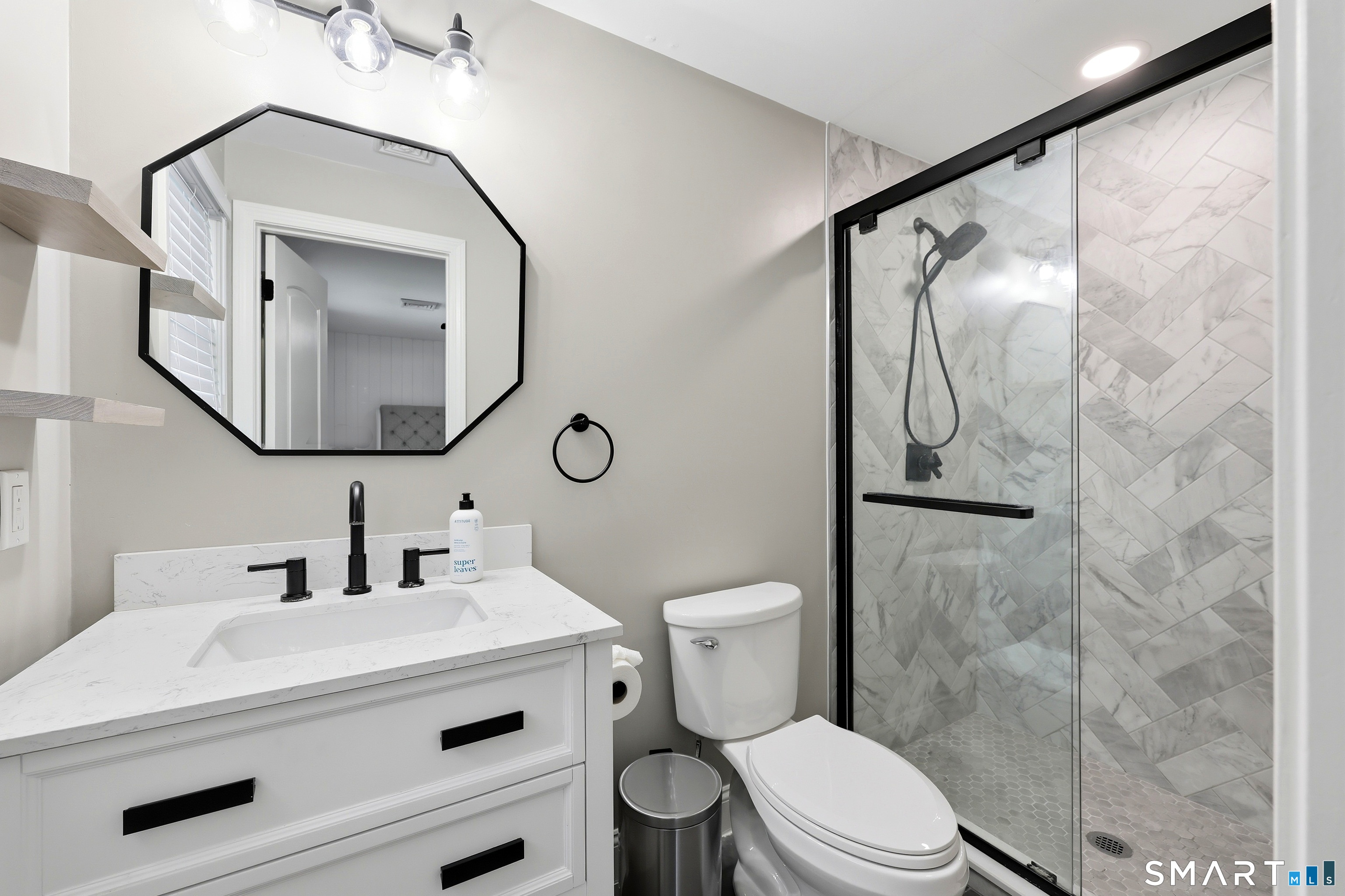 100 Susan Drive Suffield CT 06078