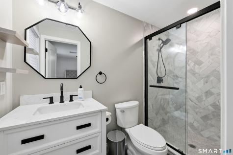 100 Susan Drive Suffield CT 06078