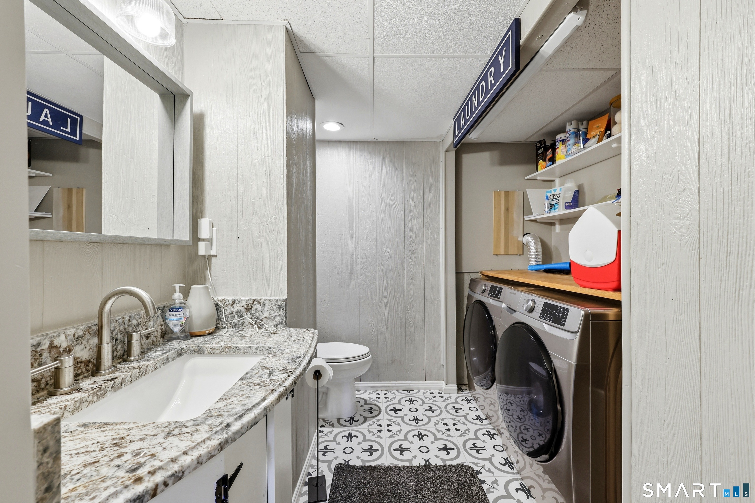 100 Susan Drive Suffield CT 06078