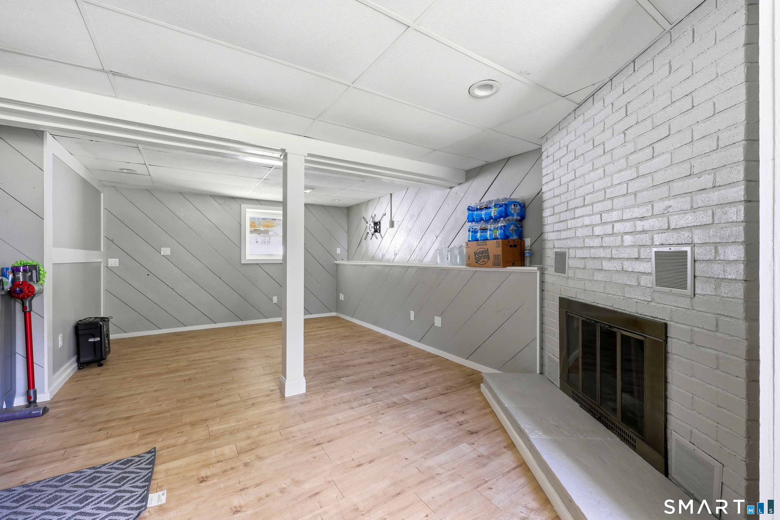 100 Susan Drive Suffield CT 06078