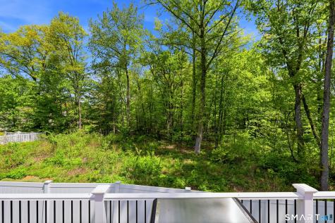 100 Susan Drive Suffield CT 06078