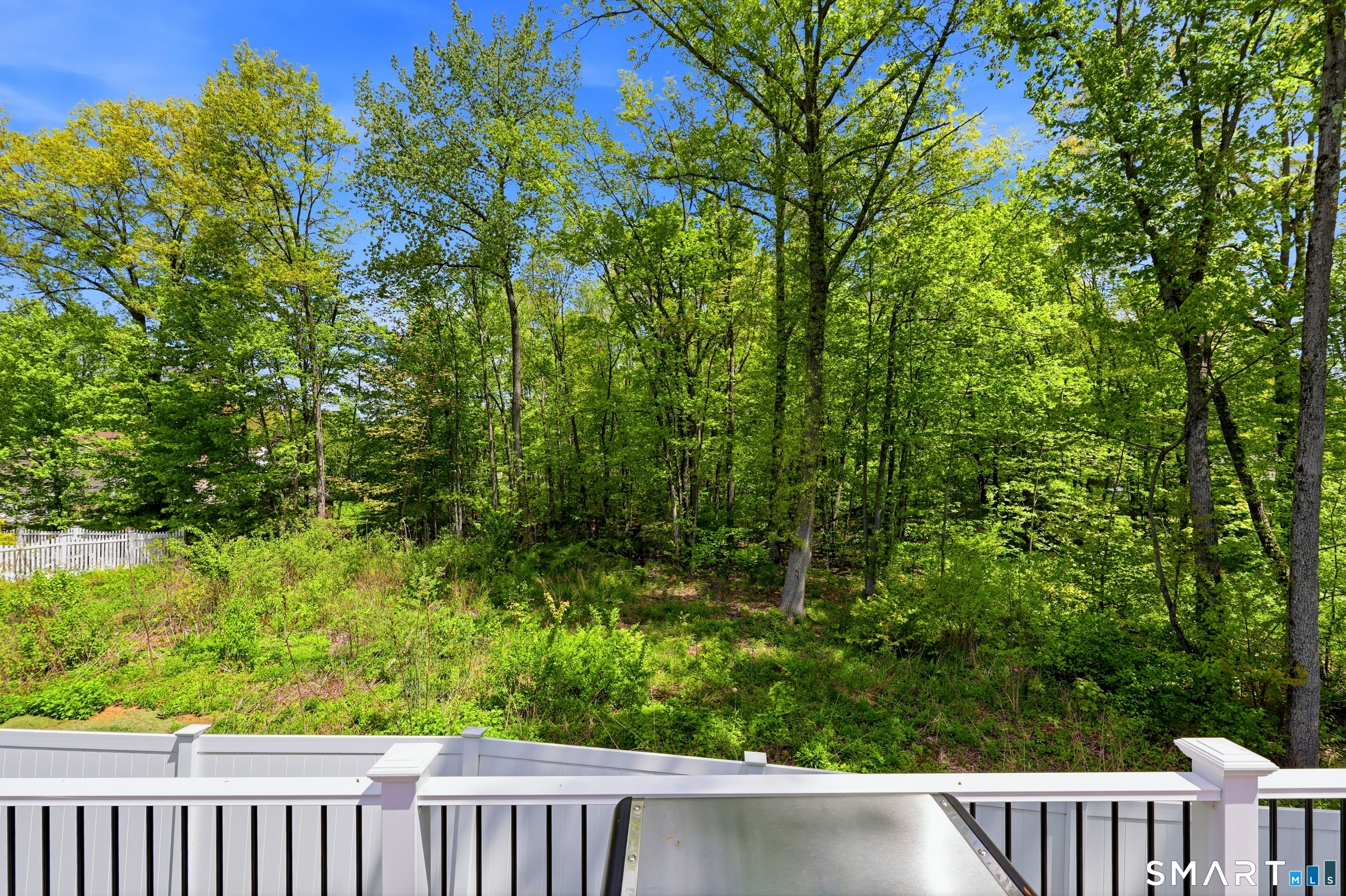 100 Susan Drive Suffield CT 06078