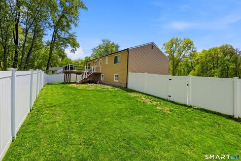 100 Susan Drive Suffield CT 06078