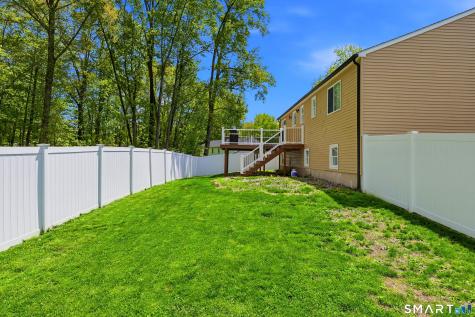 100 Susan Drive Suffield CT 06078