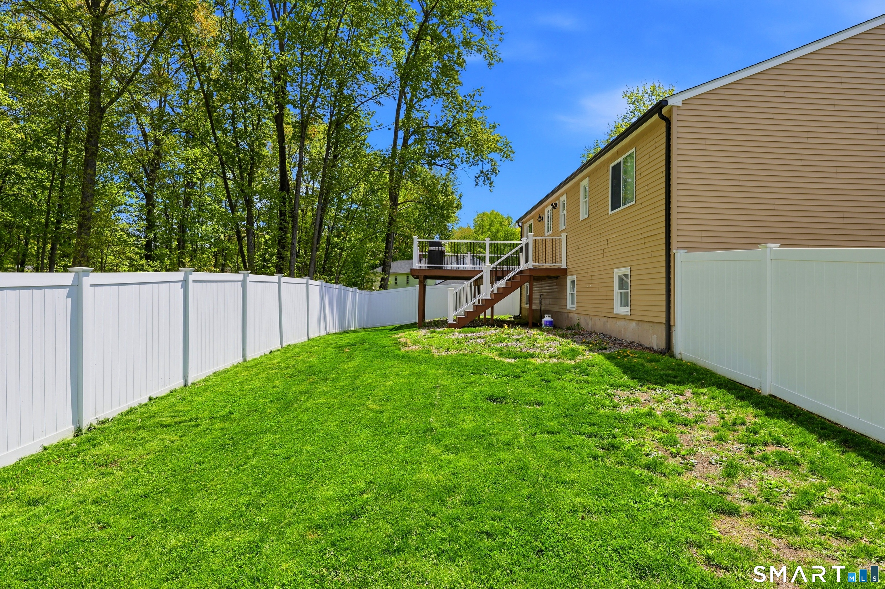 100 Susan Drive Suffield CT 06078