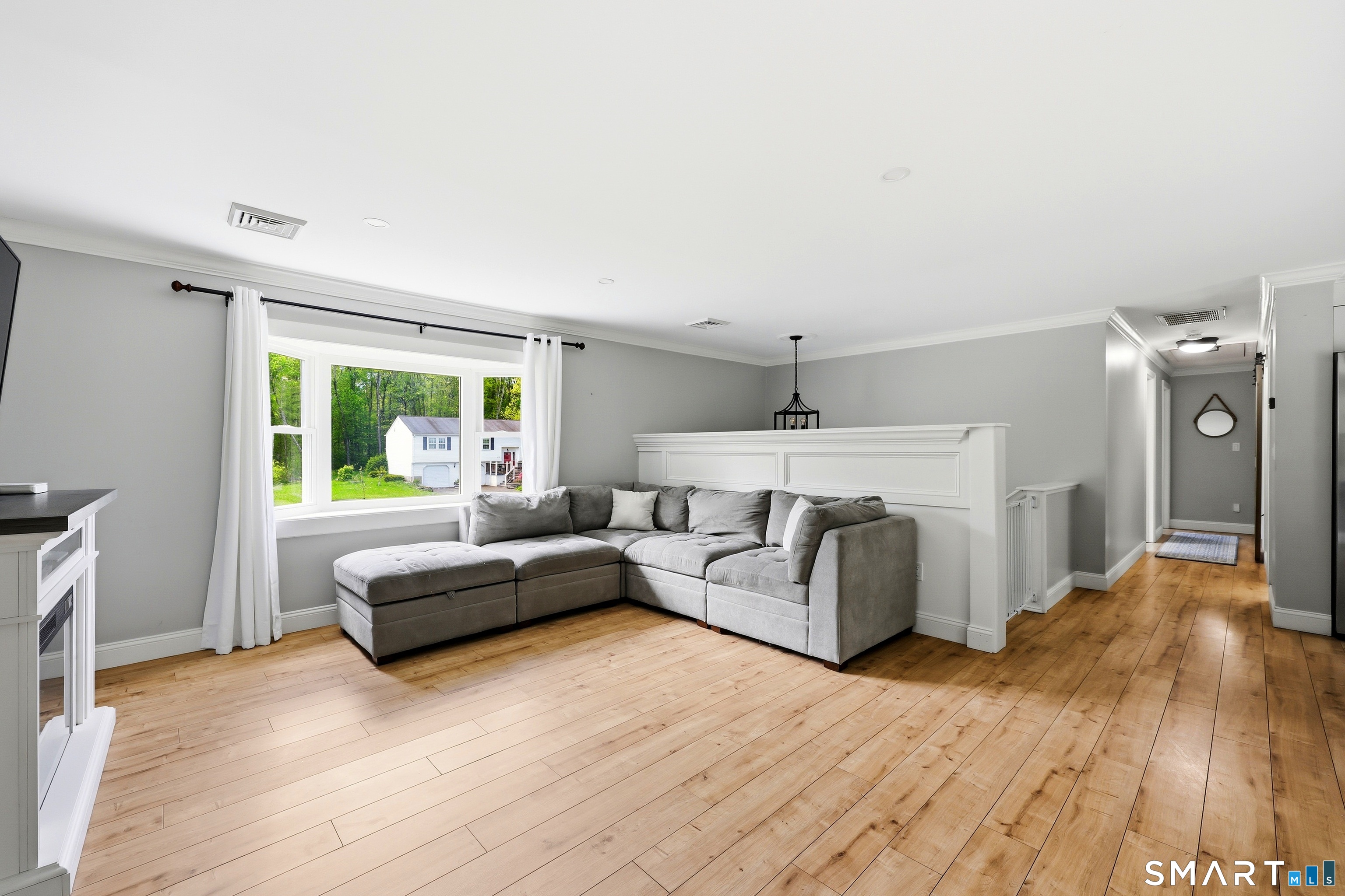 100 Susan Drive Suffield CT 06078