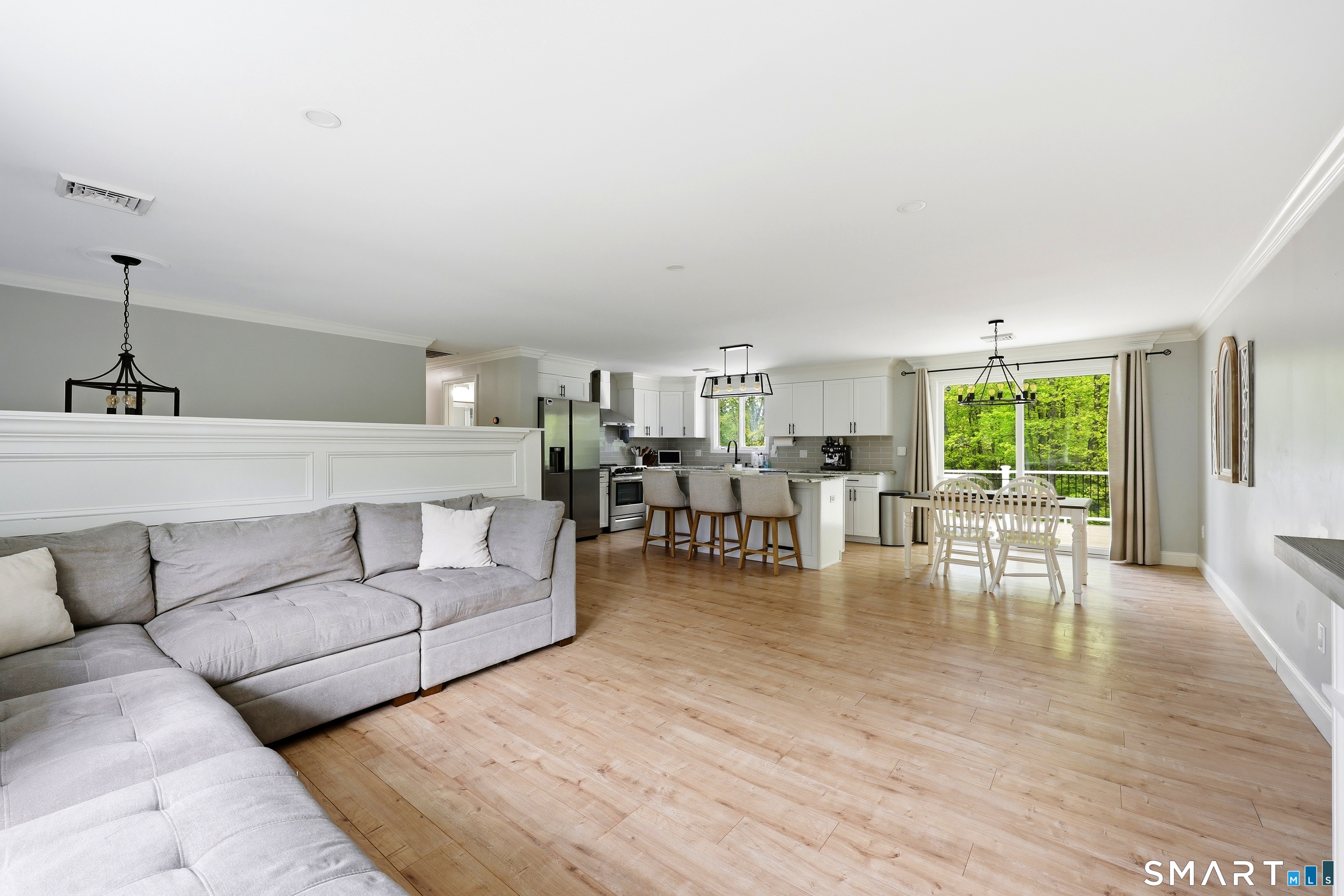 100 Susan Drive Suffield CT 06078