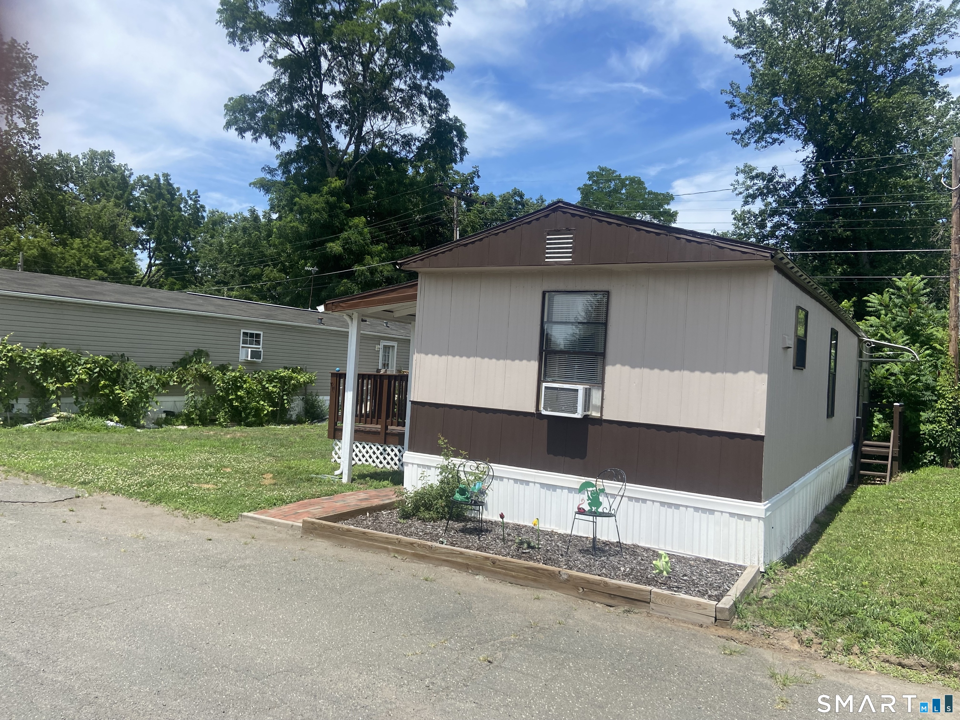 236 Fairway Drive East Windsor CT 06061