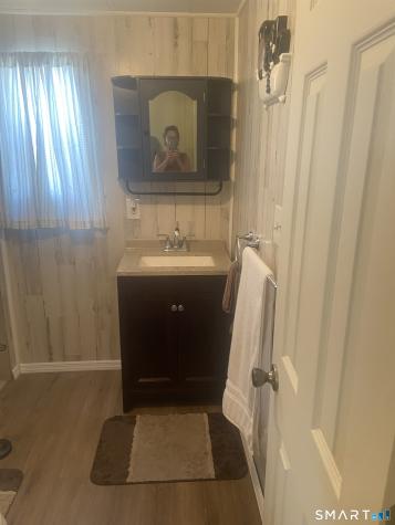 236 Fairway Drive East Windsor CT 06061