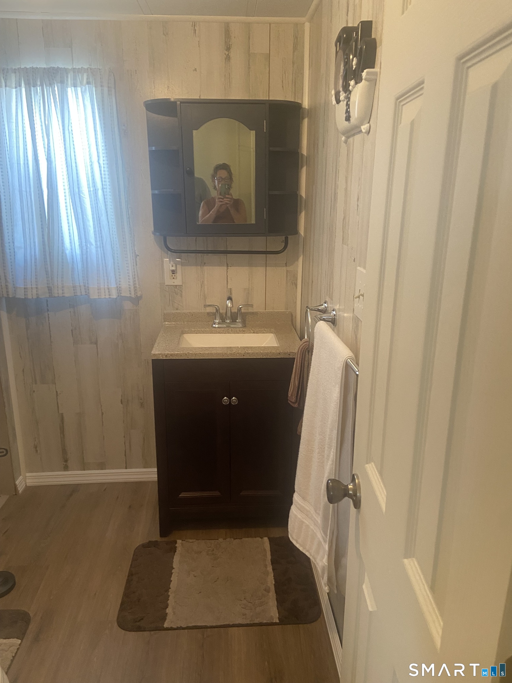 236 Fairway Drive East Windsor CT 06061