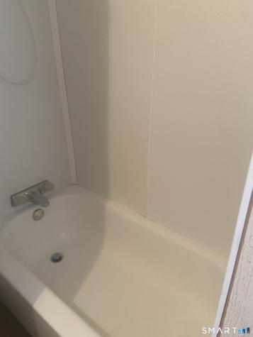 236 Fairway Drive East Windsor CT 06061