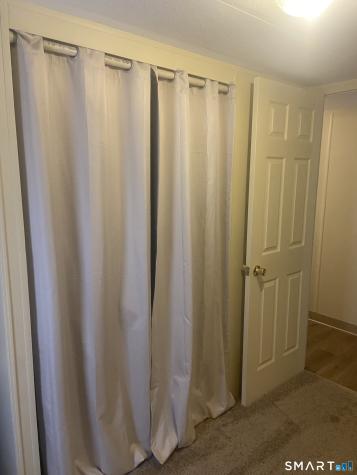 236 Fairway Drive East Windsor CT 06061