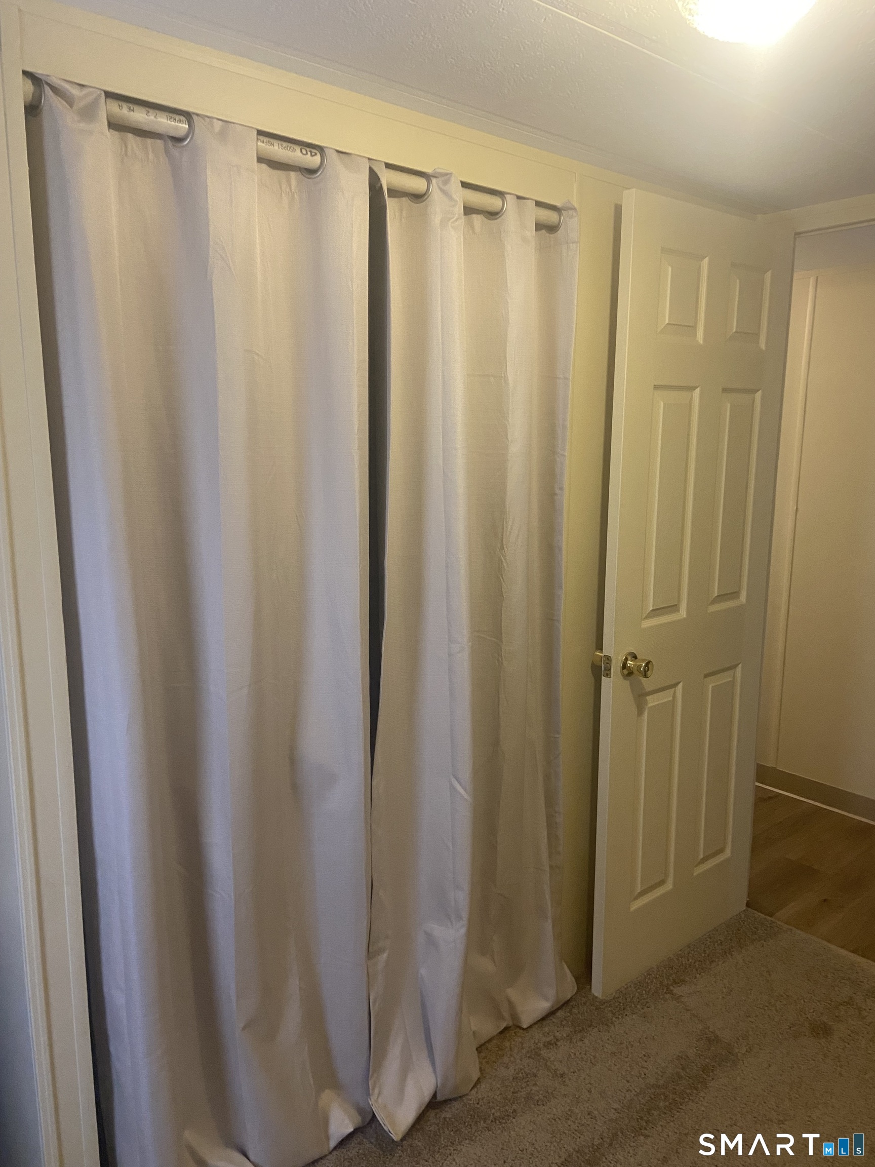 236 Fairway Drive East Windsor CT 06061