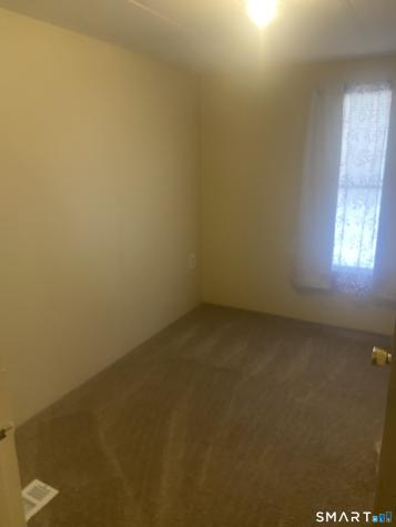 236 Fairway Drive East Windsor CT 06061