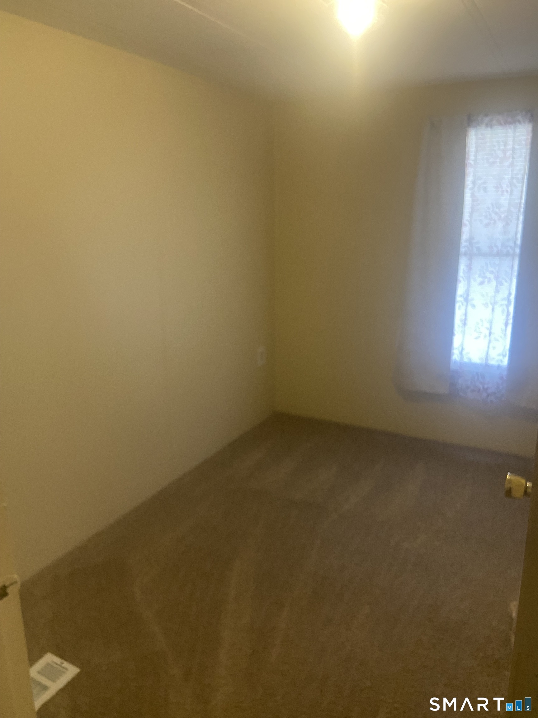 236 Fairway Drive East Windsor CT 06061