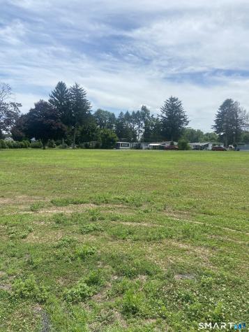 236 Fairway Drive East Windsor CT 06061