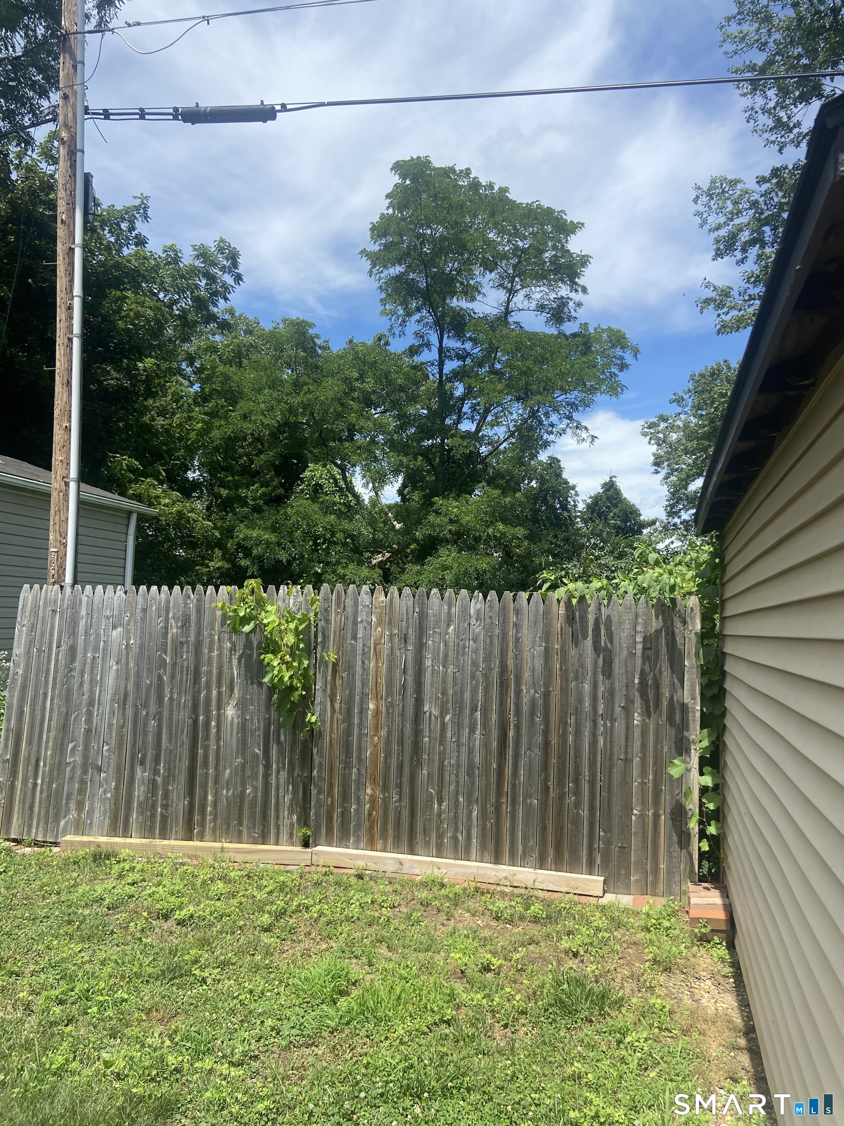 236 Fairway Drive East Windsor CT 06061