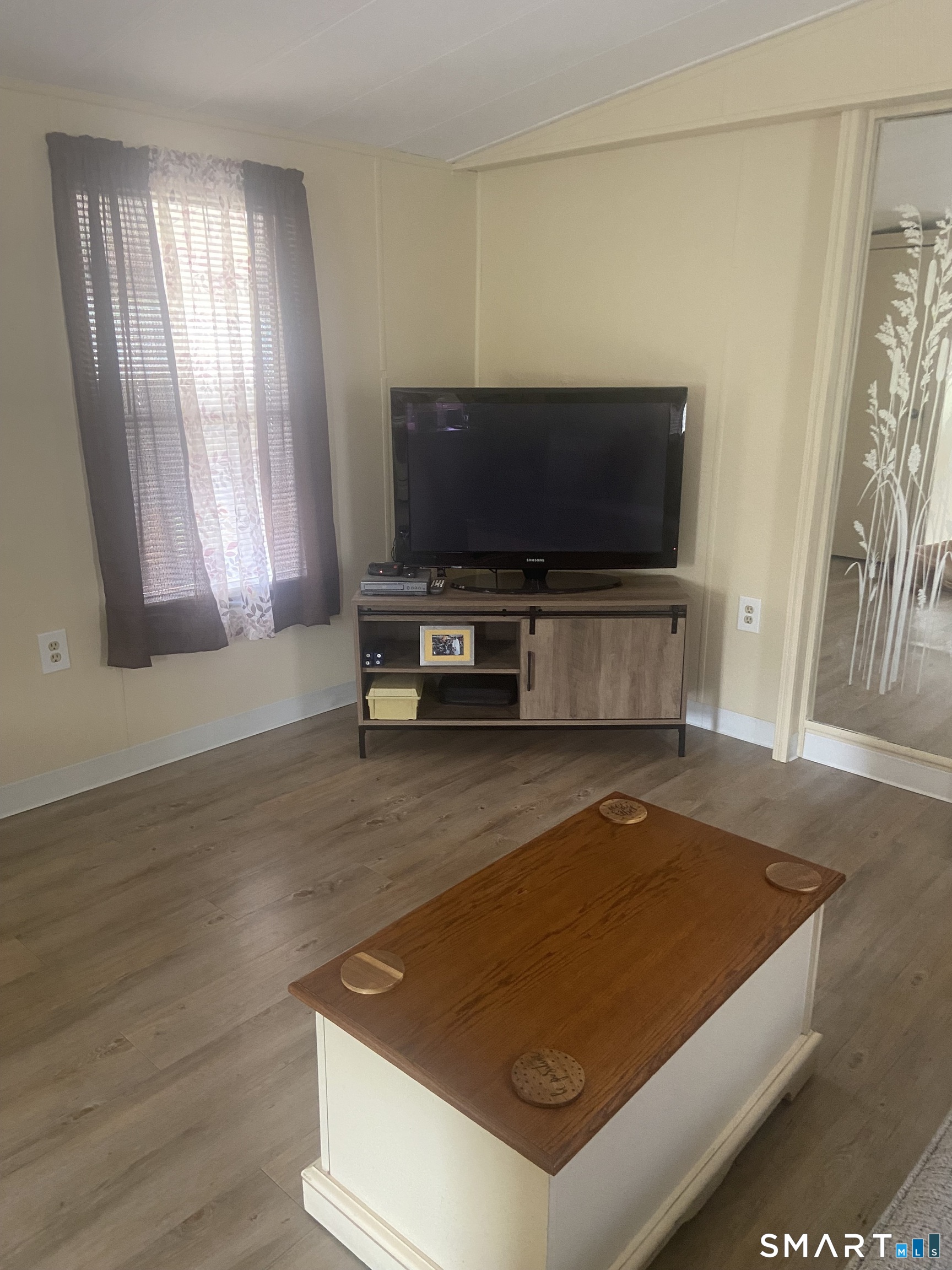 236 Fairway Drive East Windsor CT 06061