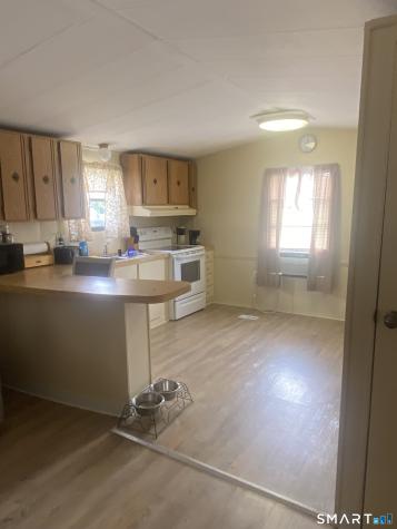 236 Fairway Drive East Windsor CT 06061